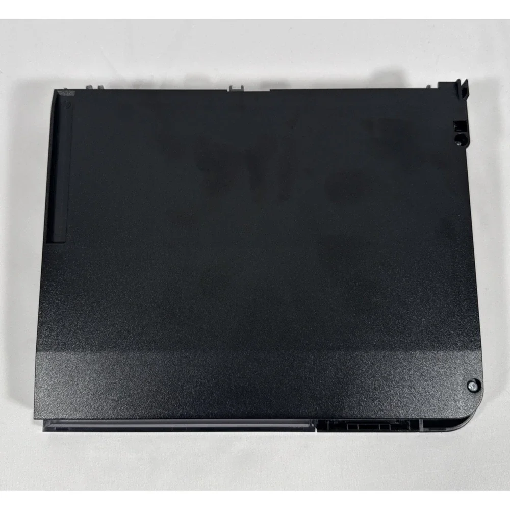 HP Photosmart Plus B209A Paper Output Photo Tray OEM Replacement